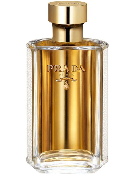 is prada popular|best prada perfume for women.